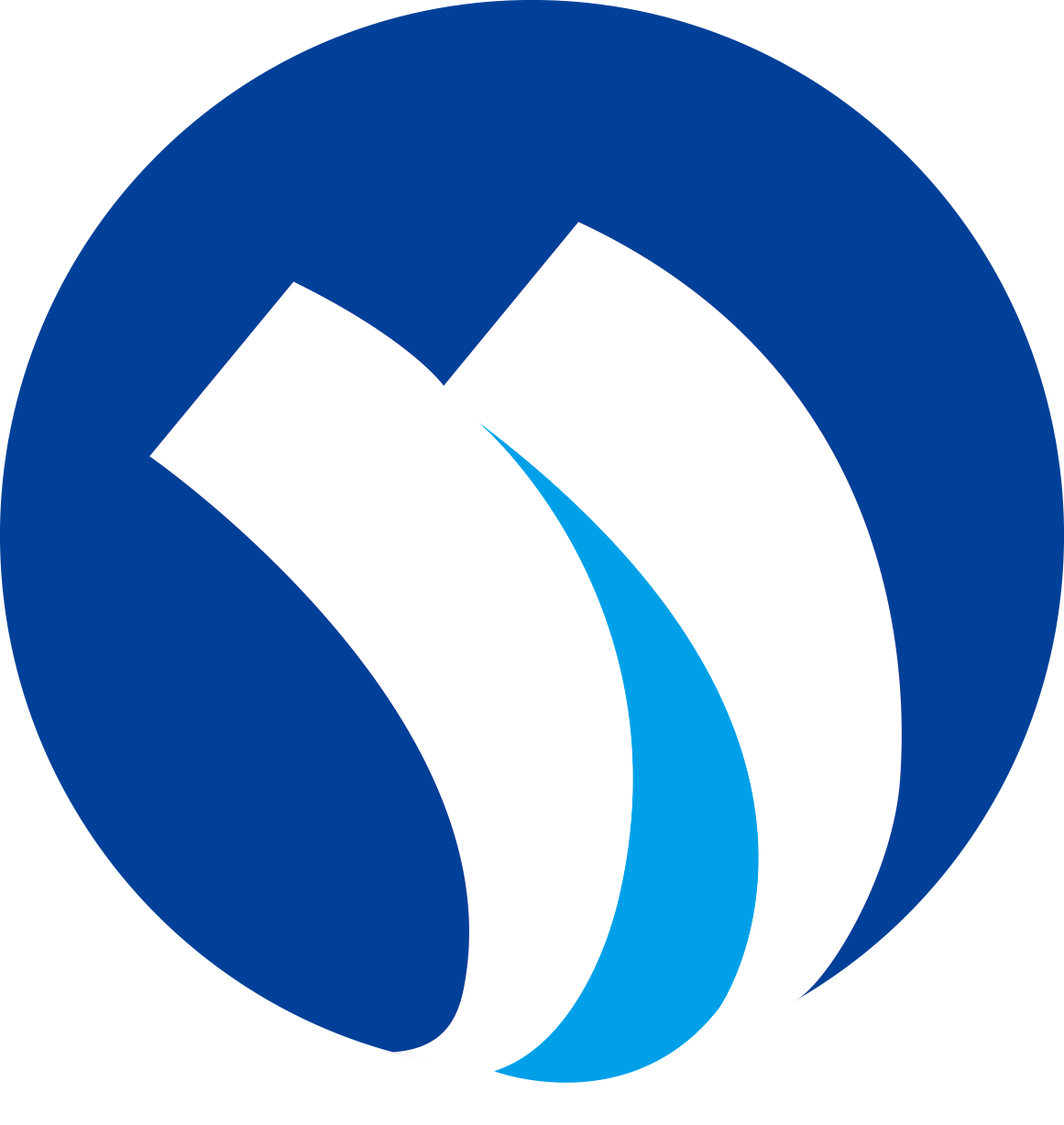 JDCARGO